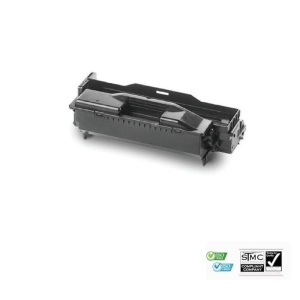 Unitate de imagine B431/B432, 44574302, 25000 pagini, compatibil