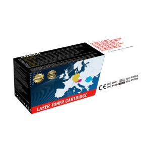 Cartus toner compatibil 006R01182 black negru, 30000 pagini