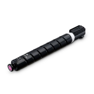 Cartus toner compatibil C-EXV49 CEXV49 C EXV49 magenta 8527B00, 19000 pagini