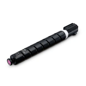 Cartus toner compatibil C-EXV49 CEXV49 C EXV49 magenta 8527B00, 19000 pagini, pentru CANON IR ADVANCE C3300I C3320 C3320I C3325I C3330 C3330I C3520I C3525I C3530I IR ADVANCE DX C3720I DX C3725I DX C3730I DX C3822I DX C3826I DX C3830I DX C3835I