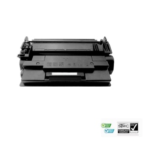 Cartus toner compatibil CRG-041 CRG041, 9000 pagini