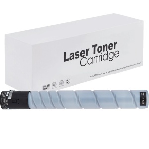 Cartus toner compatibil Konica Minolta TN-515/A9E8050 28000 pagini si TN-516/AAJ7050 2800 pagini