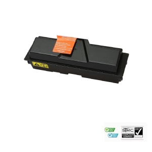 Cartus toner compatibil Kyocera TK170 TK-170 TK 170, black negru, 1T02LZ0NL0, 7200 pagini