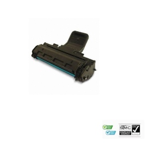 Cartus toner compatibil MLTD119S MLT-D119 SCX-4521 SCX4521 black negru, 3000 pagini