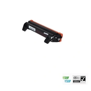 Cartus toner compatibil TN-1090 TN1090, black negru, 1500 pagini, pentru BROTHER HL 1222WE DCP 1622WE