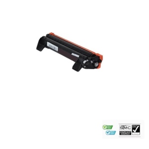 Cartus toner compatibil TN-1090 TN1090, black negru, 1500 pagini