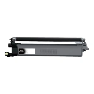 Cartus toner compatibil TN-249 negru, 4500 pagini, pentru BROTHER HL L8230CDW HL L8240CDW MFC L8340CDW MFC L8390CDW