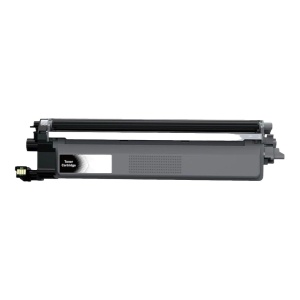 Cartus toner compatibil TN-249 negru, 4500 pagini