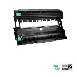 Drum unit compatibil DR-2590 DR2590 / DR-2510 DR2510, 15000 pagini, negru, pentru BROTHER DCP L2600D, DCP L2622DW, HL L2402DWE, HL L2442DW, HL L2460DN, MFC L2922DW, DCP L2620DW, DCP L2660DW, HL L2400DWE, HL L2445DW, MFC L2800DW MFC L2827DWXL MFC L2860DWE