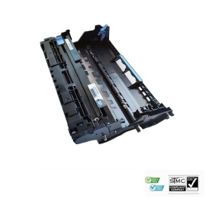 Drum unit compatibil Konica Minolta IUP34 IUP-34 negru black, 20000 pagini