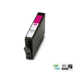 Cartus cerneala compatibil 903XL 903 XL magenta, T6M07AE, 13.5 ml