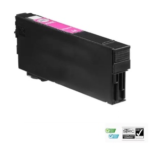 Cartus cerneala compatibil EPSON 408L, magenta, 24ml