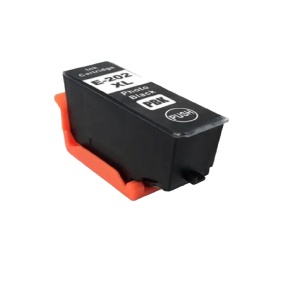 Cartus cerneala compatibil Epson T202XL T 202XL, photo black, 13 ml