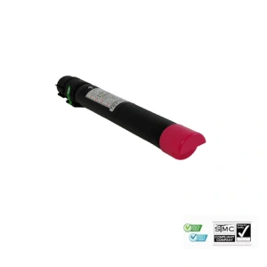 Cartus toner compatibil 006R01463 magenta, 15000 pagini, pentru XEROX WORKCENTRE 7120, 7120T, 7125, 7125T, 7220, 7220i, 7225, 7225i