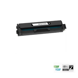 Cartus toner compatibil 006R04395, black negru, 3000 pagini, pentru Xerox C230 C235