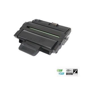 Cartus toner compatibil 106R01487, black negru, 4100 pagini, XEROX WORKCENTRE 3210, WORKCENTRE 3220