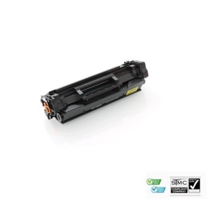 Cartus toner compatibil 139A W1390A fara cip, negru black, 1700 pagini