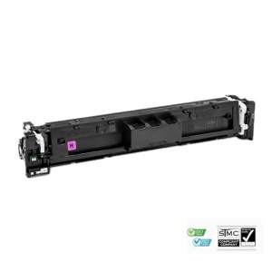 Cartus toner compatibil 220A W2203A, magenta, cu cip, 1800 pagini, pentru HP COLOR LASERJET PRO MFP 4303FDW, COLOR LASERJET PRO MFP 4303DW, COLOR LASERJET PRO 4302DW, COLOR LASERJET PRO 4202DW, COLOR LASERJET PRO 4202DN