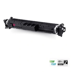 Cartus toner compatibil 220X W2203X, magenta, cu cip, 5500 pagini, pentru HP COLOR LASERJET PRO MFP 4303FDW, COLOR LASERJET PRO MFP 4303DW, COLOR LASERJET PRO 4302DW, COLOR LASERJET PRO 4202DW, COLOR LASERJET PRO 4202DN