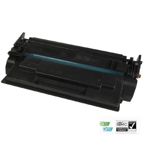 Cartus toner compatibil 89Y CF289Y cu cip, negru black, 20000 pagini, pentru HP LASERJET ENTERPRISE FLOW MFP M528C FLOW MFP M528Z M507DN M507DNG M507N M507X MFP M528F MPF M528DN