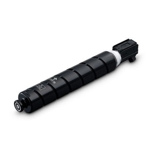 Cartus toner compatibil C-EXV49 CEXV49 C EXV49 black negru, 8524B002, 36000 pagini