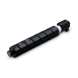 Cartus toner compatibil C-EXV49 CEXV49 C EXV49 black negru, 8524B002, 36000 pagini, pentru CANON IR ADVANCE C3300I C3320 C3320I C3325I C3330 C3330I C3520I C3525I C3530I IR ADVANCE DX C3720I DX C3725I DX C3730I DX C3822I DX C3826I DX C3830I DX C3835I