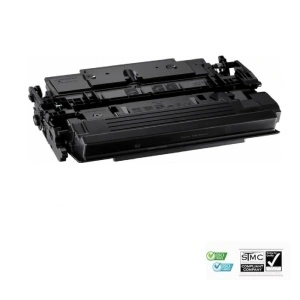 Cartus toner compatibil Canon T06, negru black, cu cip, 20500 pagini, pentru CANON IR 1643i, IR 1643iF, IR 1643P