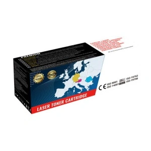 Cartus toner compatibil CRG-059H CRG059H, negru black, 15500 pagini, pentru Canon i-SENSYS LBP851Cx, LBP852Cx