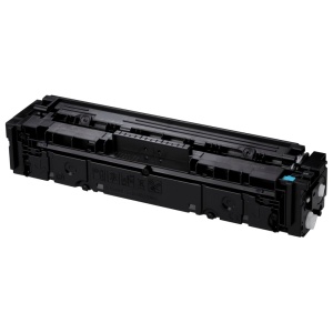 Cartus toner compatibil CRG-067 CRG067 CRG 067, yellow fara cip, 5099C002, 1250 pagini