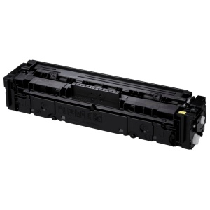 Cartus toner compatibil CRG-067H CRG067H CRG 067H galben cu cip, 5103C002, 2350 pagini