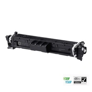 Cartus toner compatibil CRG-069 CRG069 cu cip, black negru, 2100 pagini pentru Canon Canon i-SENSYS LBP673Cdw i-SENSYS MF752Cdw i-SENSYS MF754Cdw