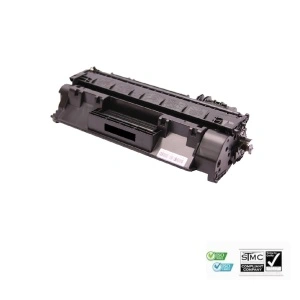 Cartus toner compatibil CRG719 CRG-719, negru black, 2300 pagini, compatibil, pentru CANON I-SENSYS LBP-252DW IC MF5980 LBP-6300DN LBP-6310 I-SENSYS LBP-6600 LBP-6650DN LBP-6670 LBP-6680 MF-5840DN MF-5880DN MF-5940 MF-5980 MF-6140