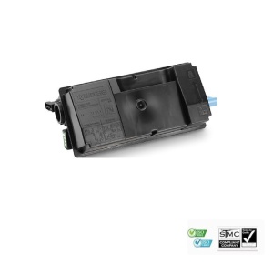 Cartus toner compatibil Kyocera TK-3400 TK3400 TK 3400, negru, black, 1T0C0Y0NL0, 12500 pagini