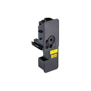 Cartus toner compatibil Kyocera TK-5430 TK5430 TK 5430, galben yellow, 1T0C0AANL1, 1250 pagini