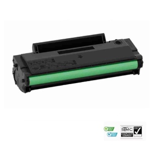 Cartus toner compatibil Pantum TL-2310H TL2310H TL A2310H, negru black, 1600 pagini