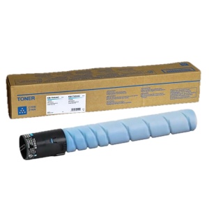 Cartus toner compatibil TN-512 TN512, cyan, 26000 pagini
