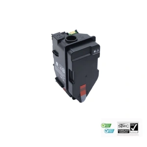 Cartus toner compatibil TNP-90 TNP90 TNP 90, negru black, 20000 pagini, pentru MINOLTA BIZHUB 4050i, BIZHUB 4051i, BIZHUB 4750i. BIZHUB 4751i