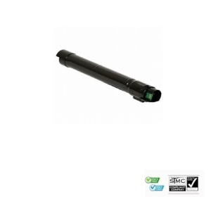 Cartus toner compatibil Xerox 006R01399, black negru, 26000 pagini