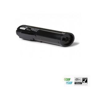 Cartus toner compatibil Xerox B600, 106R03943, black negru, 25900 pagini