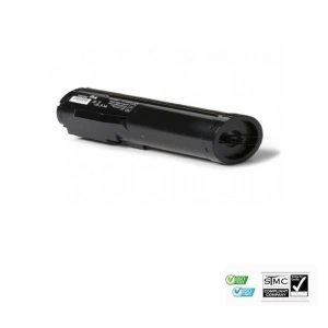 Cartus toner compatibil Xerox B600, 106R03943, black negru, 25900 pagini, pentru XEROX VERSALINK B600 B600DN B605 B605S B605ST B605X B610 B610DN B615 B615ST B615X B615XL