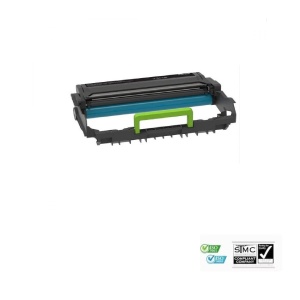 Drum unit compatibil, 013R00690, black negru, 40000 pagini