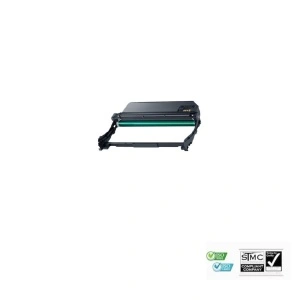 Drum unit compatibil 101R00474, black negru, 10000 pagini, pentru XEROX PHASER 3052, PHASER 3260DI, PHASER 3260DNI, PHASER 3260VDNI, WORKCENTRE 3215NI, WORKCENTRE 3225DNI, WORKCENTRE 3225VDNI
