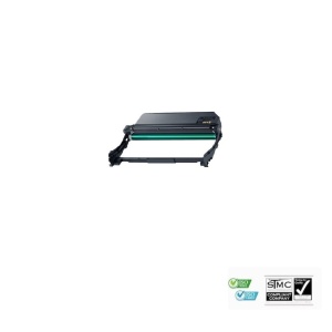 Drum unit compatibil 101R00474, black negru, 10000 pagini