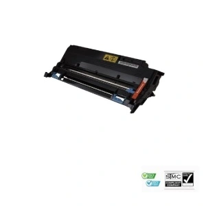 Drum unit compatibil DK-1150 DK 1150 DK-1150, negru, 100000 pagini, pentru Kyocera M2135, 2635, M2635, M2735, M2040, M2540, M2640, M2235, M2735, M2835, P2235, P2235, P2040, P2335