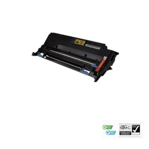 Drum unit compatibil DK-1150 DK1150 DK 1150, black negru, 302RV93010, 100000 pagini