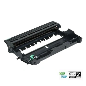 Drum unit compatibil DR-2300, negru (black), 12000 pagini, pentru BROTHER DCP L2500D, DCP L2520DW, DCP L2540DN, HL L2300D, HL L2340DW, HL L2360DN, HL L2365DW, MFC L2700DN, MFC L2700DW, MFC L2720DW, MFC L2740DW, Dell E310 DW, E510 Series, E514DW, E515DN