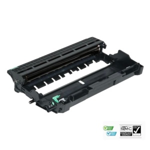 Drum unit compatibil DR-2300, negru (black), 12000 pagini