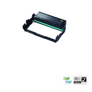 Drum unit compatibil MLTR204 MLT-R204, negru black, 30000 pagini