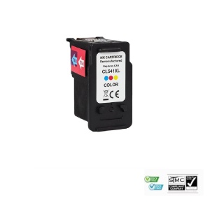 Cartus cerneala compatibil CL-541XL CL541XL color, 18ml
