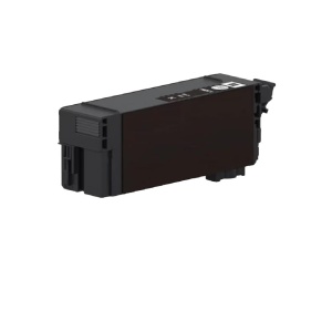 Cartus cerneala compatibil EPSON 408L, negru black, 45 ml